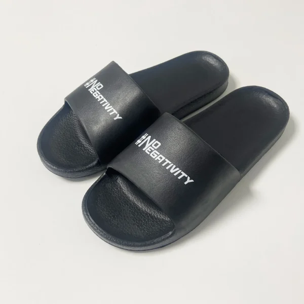 Men Slippers EVA Breathable Flip Flops Summer Lovers Shoes Non-slip Bathroom Women Platform Slipper - Image 6