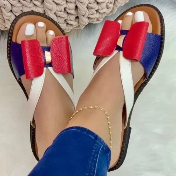 2025 New Style Summer Outdoor Beach Women slippers Sandals Shoes with High Quality